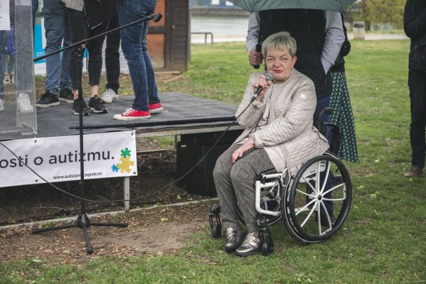 svjetski-dan-svjesnosti-autizam-7
