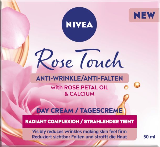 nivea-rose-touch-2