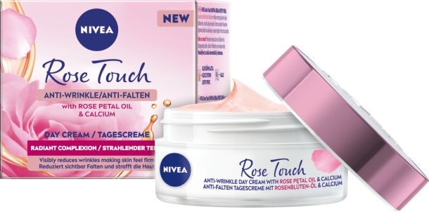 nivea-rose-touch-3