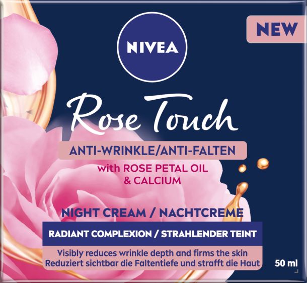 nivea-rose-touch-4