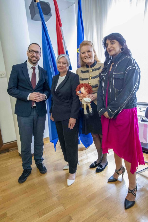 Tomašević_Diaz Alcantara_Dutchess of York_Geeta Sidhu Robb