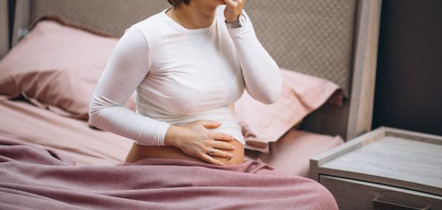 trudnica porodaj hipnoporodaj