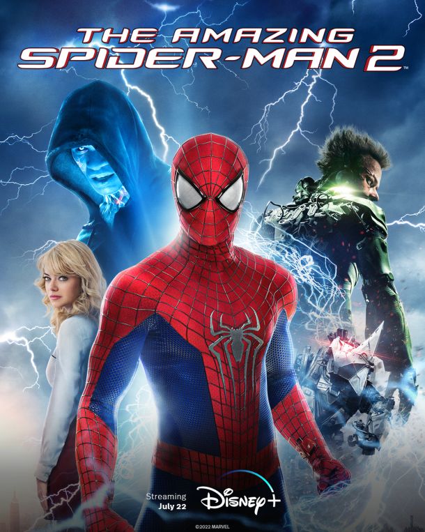 disney tv kanal filmovi