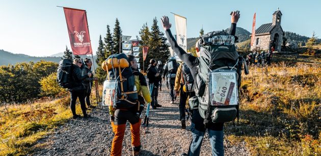 Kako je Highlander postao sjajna promocija prirodnih ljepota Hrvatske