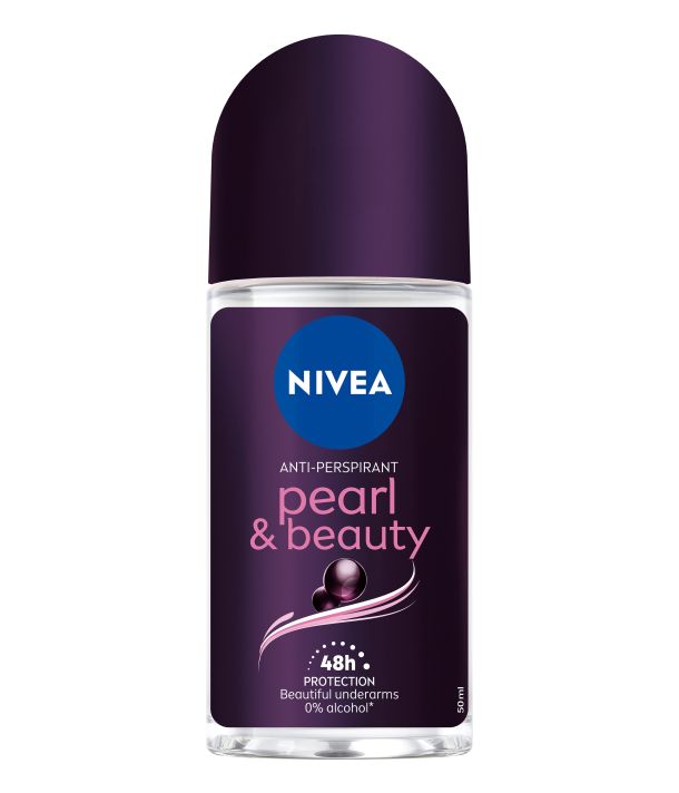 NIVEA deodoran 48 sati roll-on