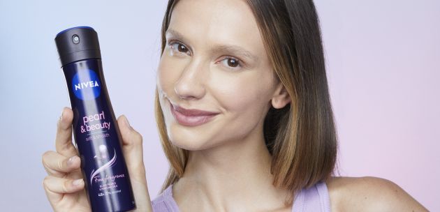 Nevjerojatni spoj dragocjenih bisera i pouzdane njege