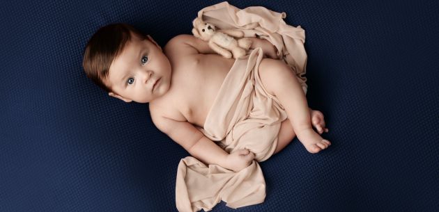 10 najkorisnijih proizvoda za bebe
