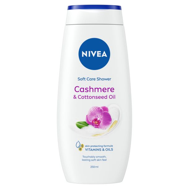 nivea-cream-care-1