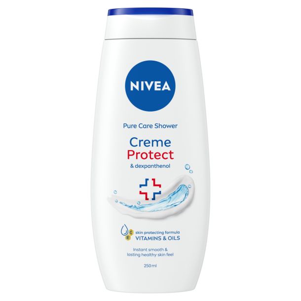 nivea-cream-care-2