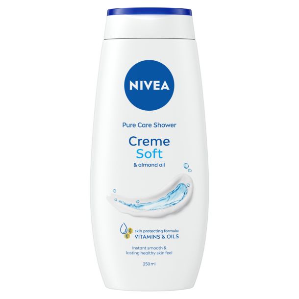 nivea-cream-care-3