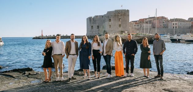 Više sadržaja – Ne propustite novi Dubrovnik Expo