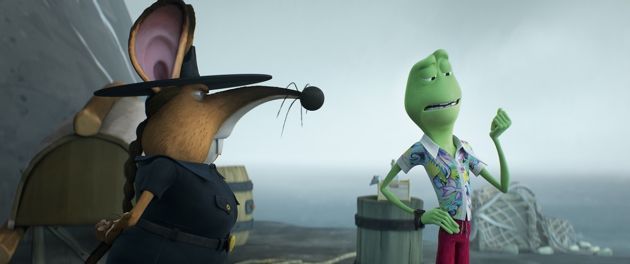 Ludi, produženi vikend diljem Hrvatske, a nije praznik