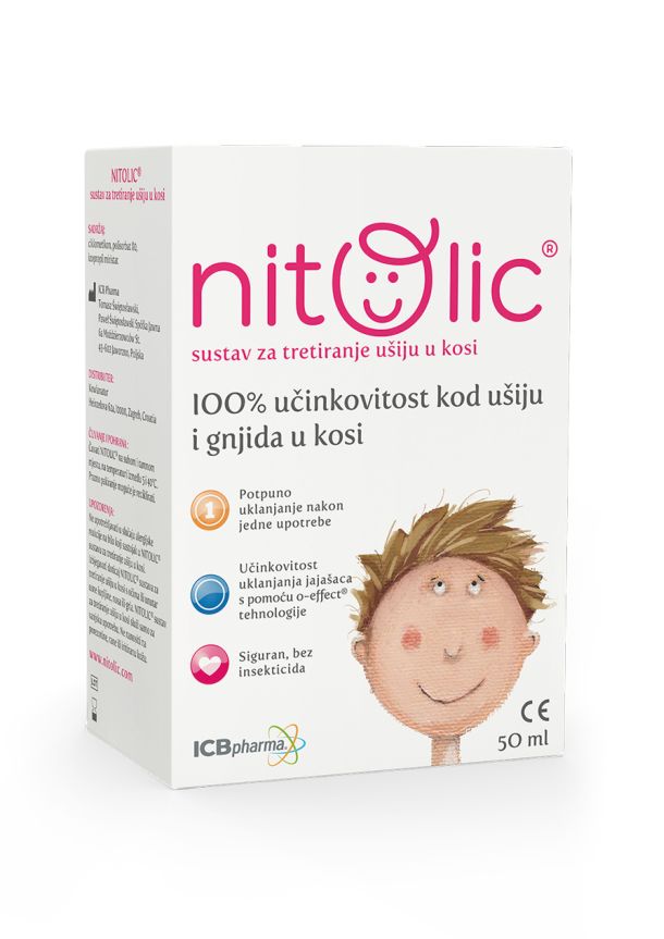 nitolic-2