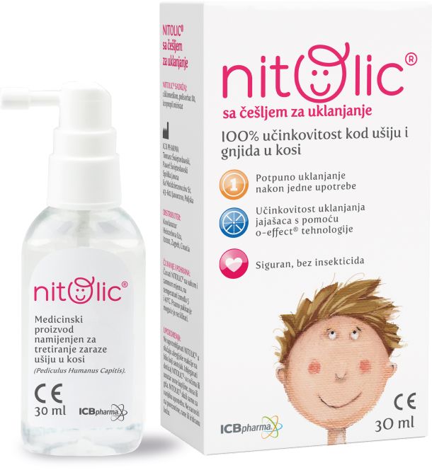 nitolic-4