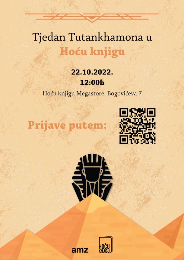 tjedan-tutankamona-1