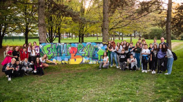 wwf-zagreb-3