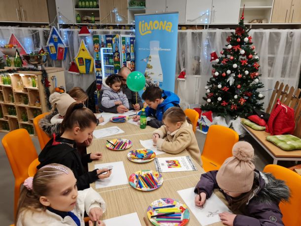 advent-divlje-srce-grada-3