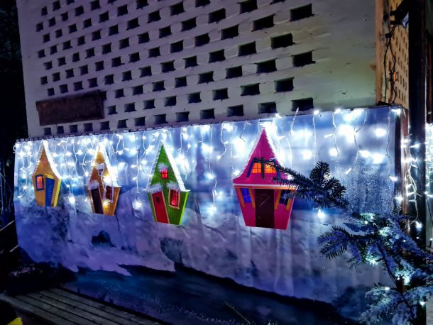 advent-divlje-srce-grada-4