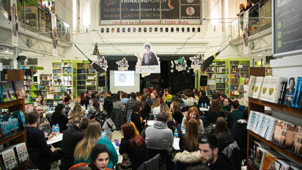 harry-potter-hocu-knjigu-1