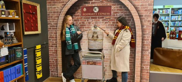 harry-potter-hocu-knjigu-3