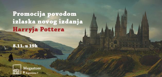 harry-potter-hocu-knjigu