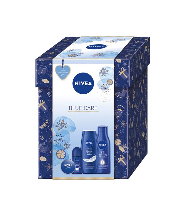 nivea-men-sensitive-care-1
