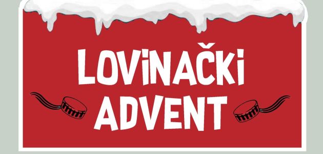 Lovinački advent ovog će petka razveseliti mnoge