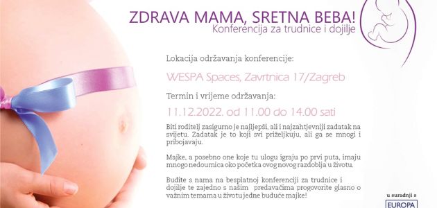 zdrava-mama-sretna-beba