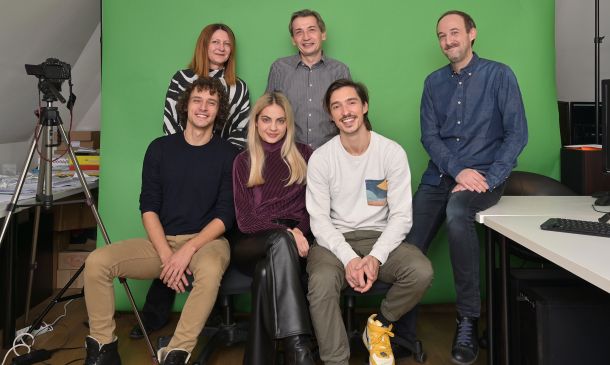 crtani-cvrcak-mravica-1