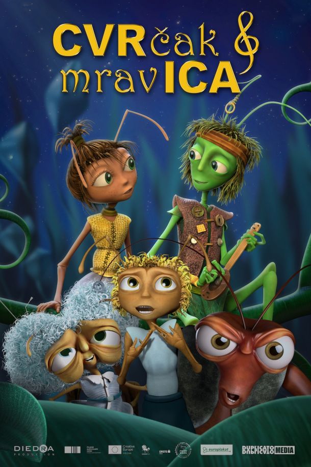 crtani-cvrcak-mravica-2