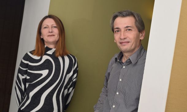 crtani-cvrcak-mravica-3