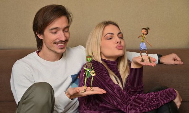 crtani-cvrcak-mravica-4