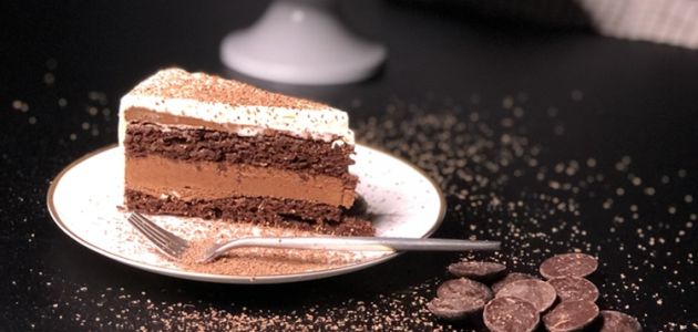 Orijent retro pult – klasici djetinjstva