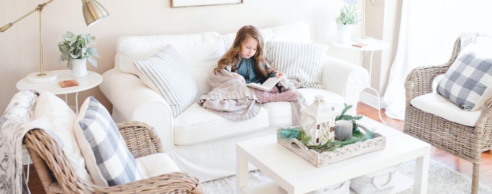 Poziv svim roditeljima i mališanima: budite s nama na predstavljanju „Dobrog Kolesterolka“ u četvrtak u HNK!