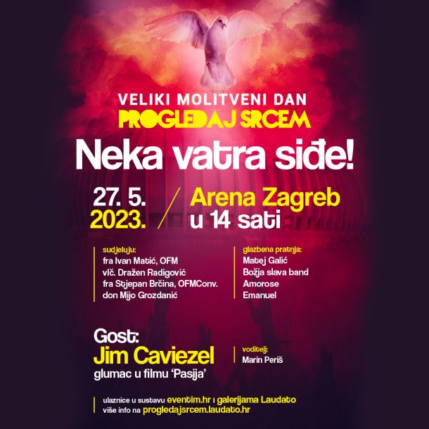 neka-vatra-side