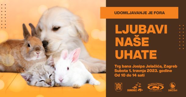 akcija-udomljavanje-je-fora
