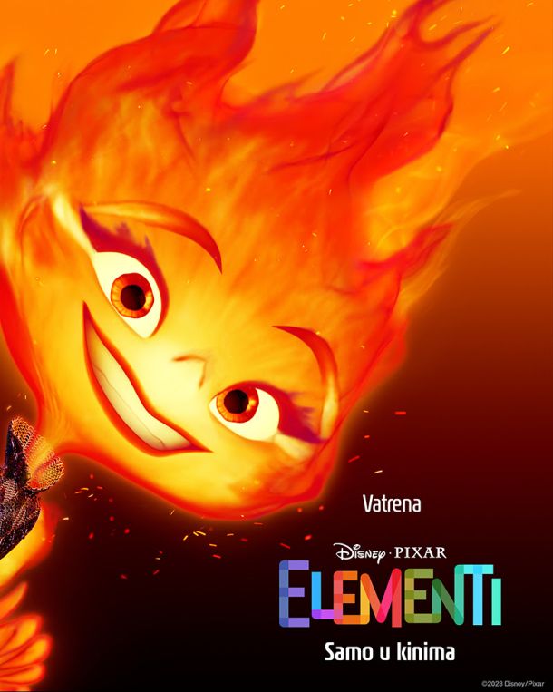 animirani-elementi-1
