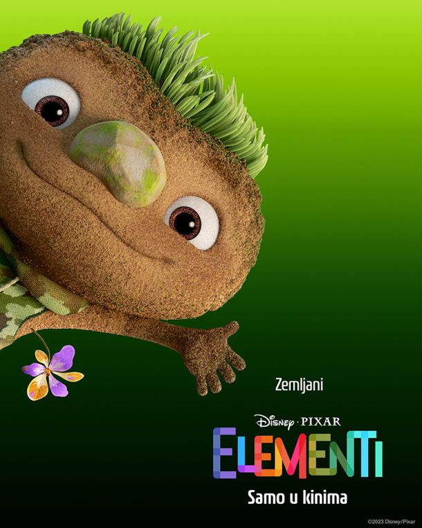 animirani-elementi-2