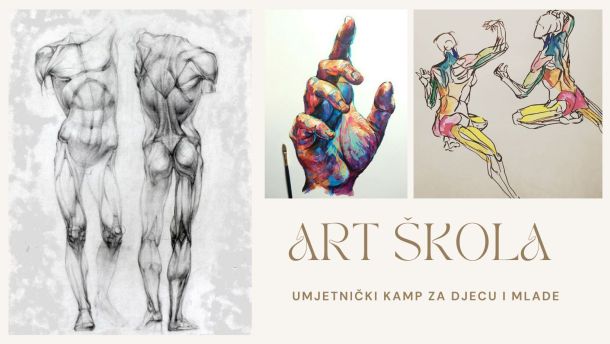 omart-art-skola