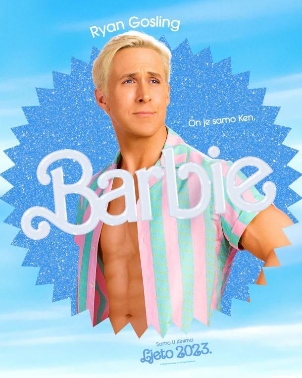 barbie-film-2