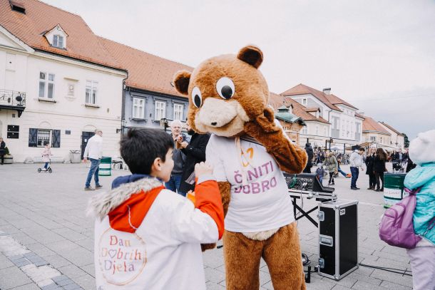dan-dobrih-djela-samobor-1