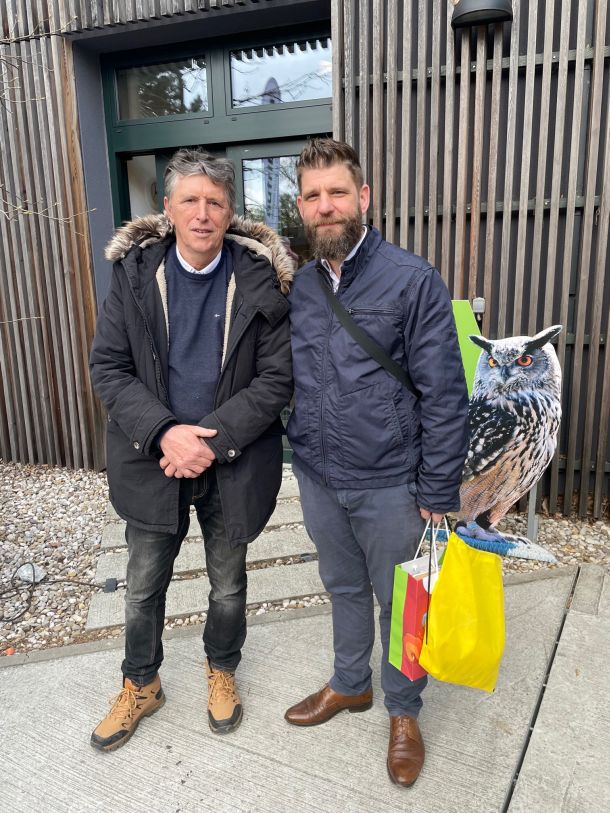 emil vibovic uoll dean jajic