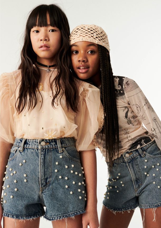kids-hm-kolekcija-04