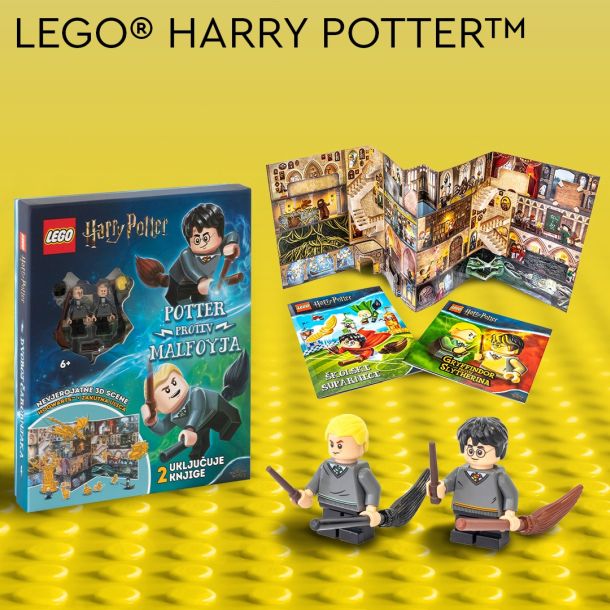lego-harry-potter