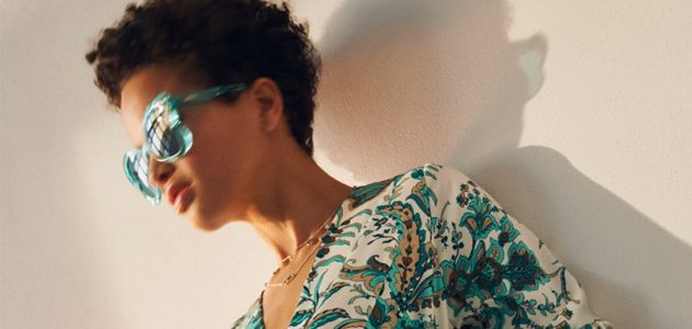 Nova Liu Jo kolekcija savršen je spoj klasike i najnovijih trendova