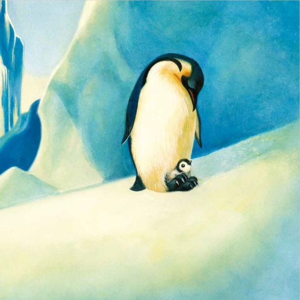 mama-carski-pingvin