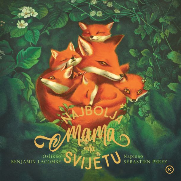 najbolja-mama-na-svijetu-knjiga