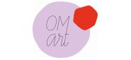 om-art-logo