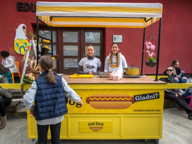 perutnina-poli-zekoeko