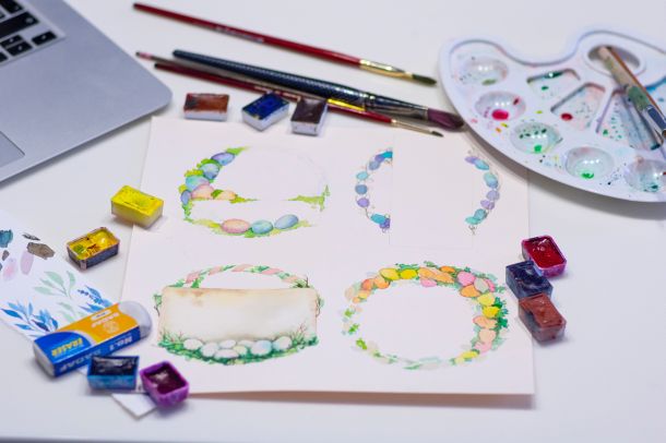 radionice zekoeko 2023